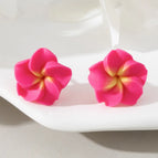 E5285-Rose Red