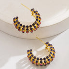 colour