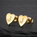 J Gold