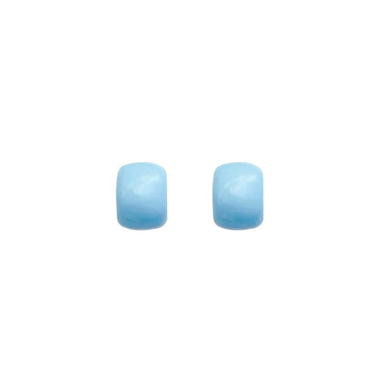 product/2025/6/3/1929847960980557824.jpg