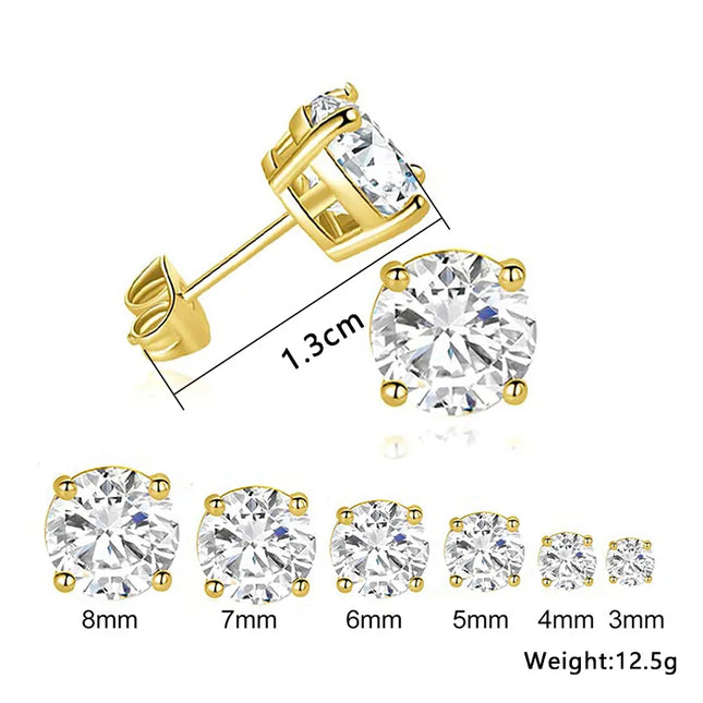 product/2023/12/4/1731591110121361408.jpg