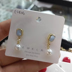 E4769 Gold