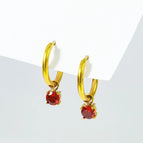 Red E0078-2