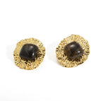 2-31.99mm*27.30mm-black