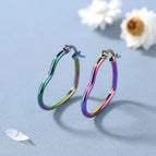 Colorful