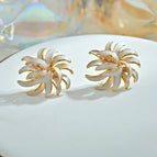 Pearlescent Pink Chrysanthemum GT02774 475A7