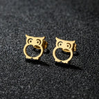 273 Gold