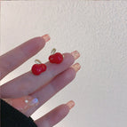 Red Rabbit