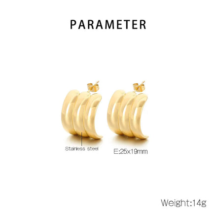 product/2024/9/9/1833024420843753472.jpg
