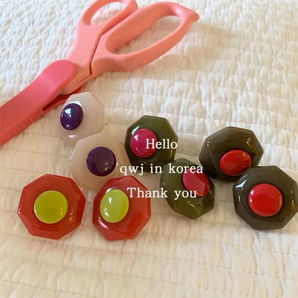 product/2025/8/21/1958452752715747328.jpg