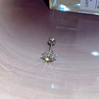 A2195 White