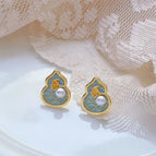 TE0051【