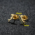 397 Gold