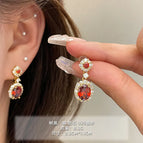 3252 Ruby