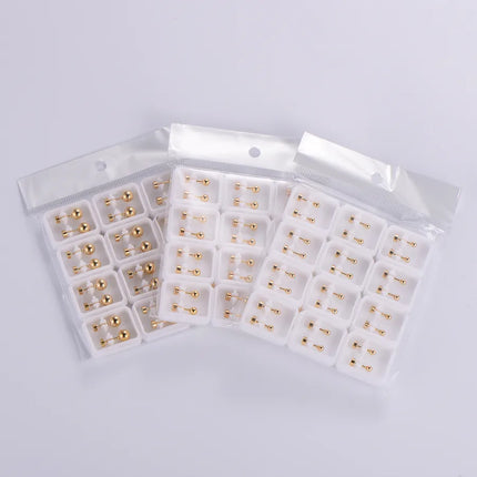 product/2023/9/3/1698276713697513472.jpg