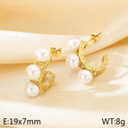 Gold Ke114114-KFC