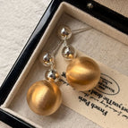 EH038 Gold