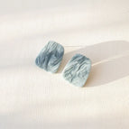 Classification of Nail Art Accessories