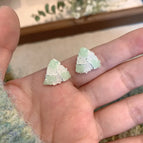 Mint series 04