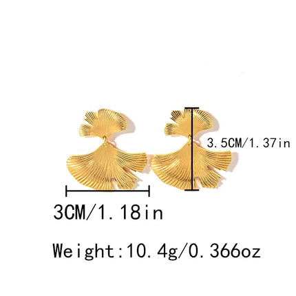 /product/2024/9/4/1831212317833039872.jpg