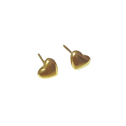 product/2023/5/11/1656557874677157888.jpg
