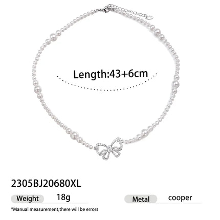 product/2025/9/18/1968607277732728832.png