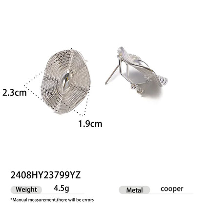 product/2025/9/13/1966708469021151232.png