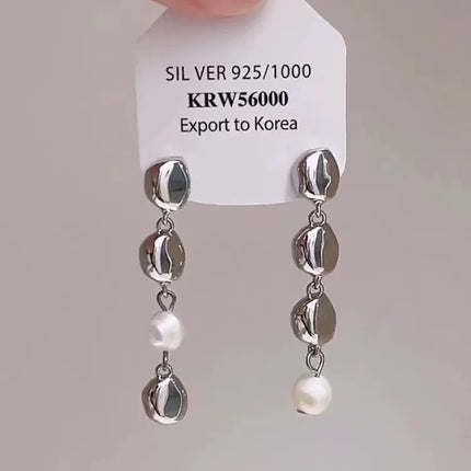 /product/2025/6/19/1935533322176434176.jpg