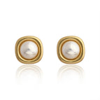 G Style Matte Gold