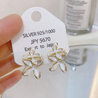 YG3279/ 16mm*26mm / 14K