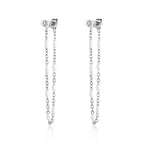 Silver Pair