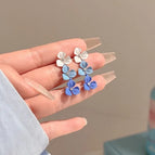 7933 earrings