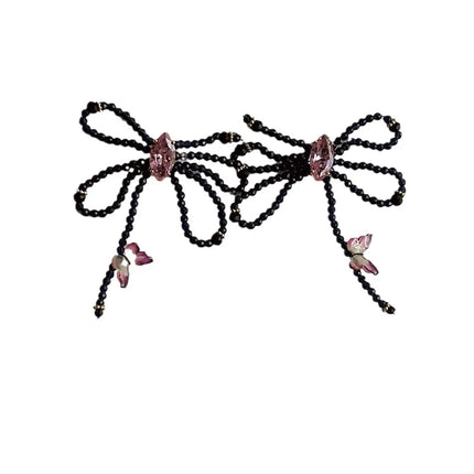 product/2025/8/19/1957707861001900032.jpg