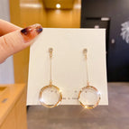 19#Circle style