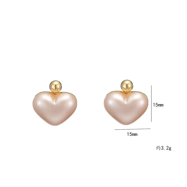 product/2025/2/21/1892769562903056384.jpg