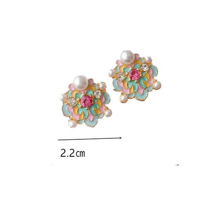 product/2025/8/2/1951561104937324544.jpg