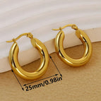 m / Gold