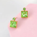 14K Olive