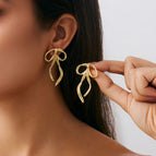 06 Gold 3699