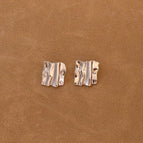 Silver / Style 1