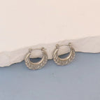 Silver / Style 14