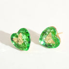 17.38mm*17.91mm-green