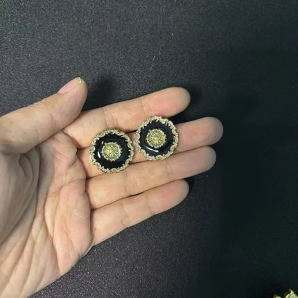 product/2025/8/19/1957646929303310336.jpg