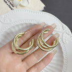 E0094 Gold