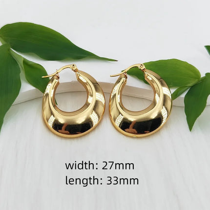 product/2024/7/9/1810558643272290304.jpg