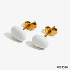 White Kde1598