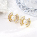 D0250 Scallop