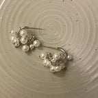 17# Silver Needle-Silver
