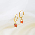 E0083-1 Red