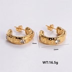 A09 / 24K Gold
